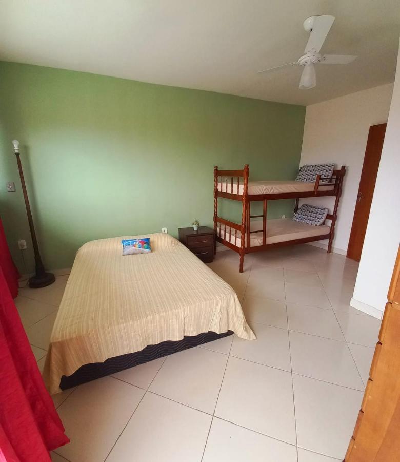 Hospedagens No Pontal Hotel Arraial do Cabo Exterior photo