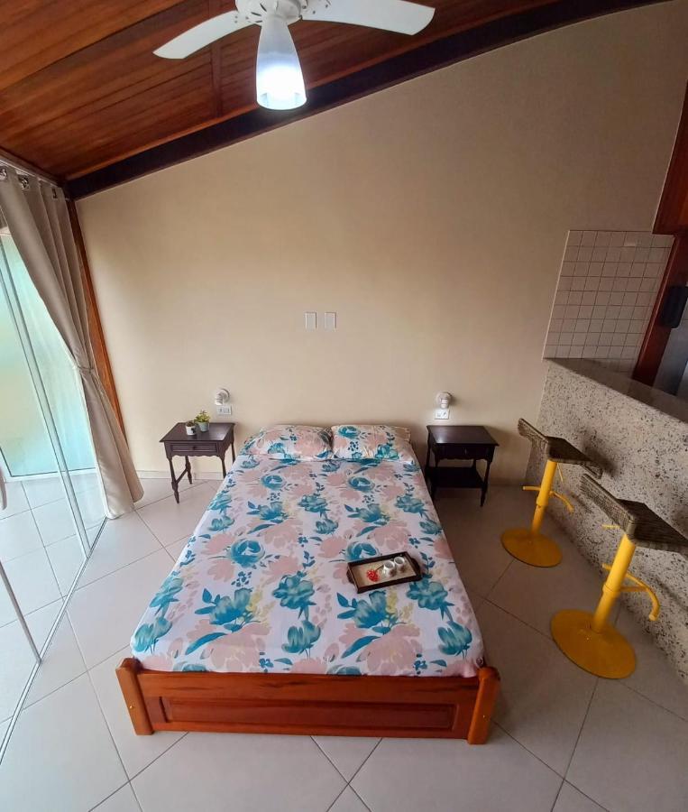 Hospedagens No Pontal Hotel Arraial do Cabo Exterior photo