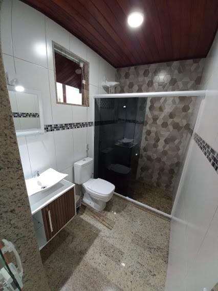 Hospedagens No Pontal Hotel Arraial do Cabo Exterior photo